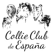 Collie Club de España